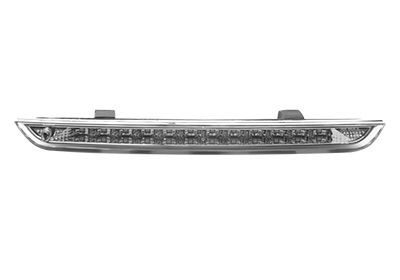 Lampa stop tylna dodatkowa Peugeot 308 II